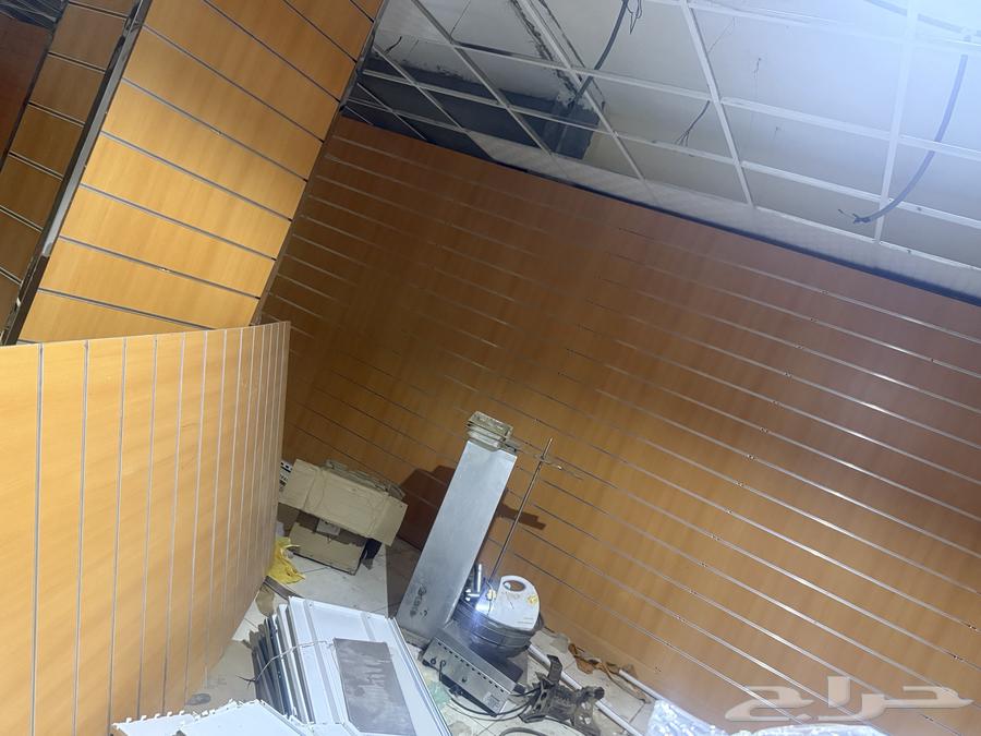 Stainless steel table, semi-new acetate sink, double basin, refrigerator display63656877916034112