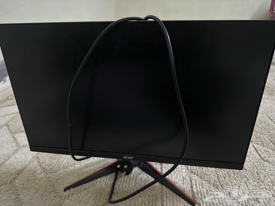 Your screen also fits Sony63667535388417110