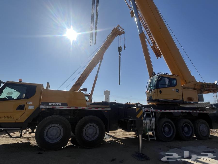 Crane Work63698972217603112