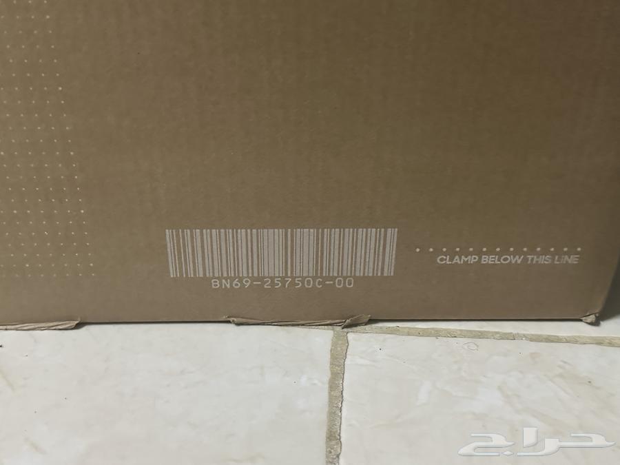 TV samsung63655707843073113
