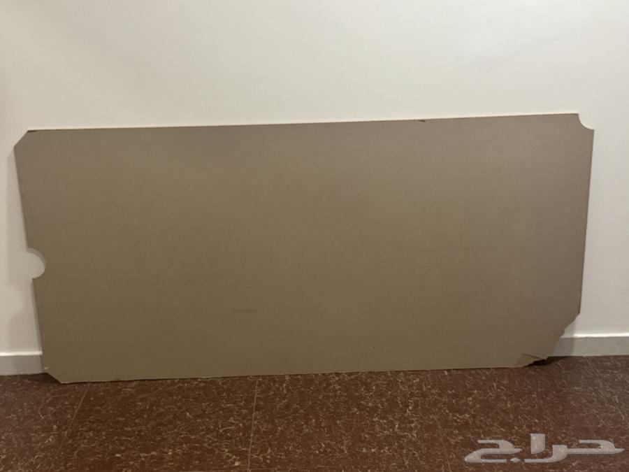 سرير نفر واحد63656209732738110