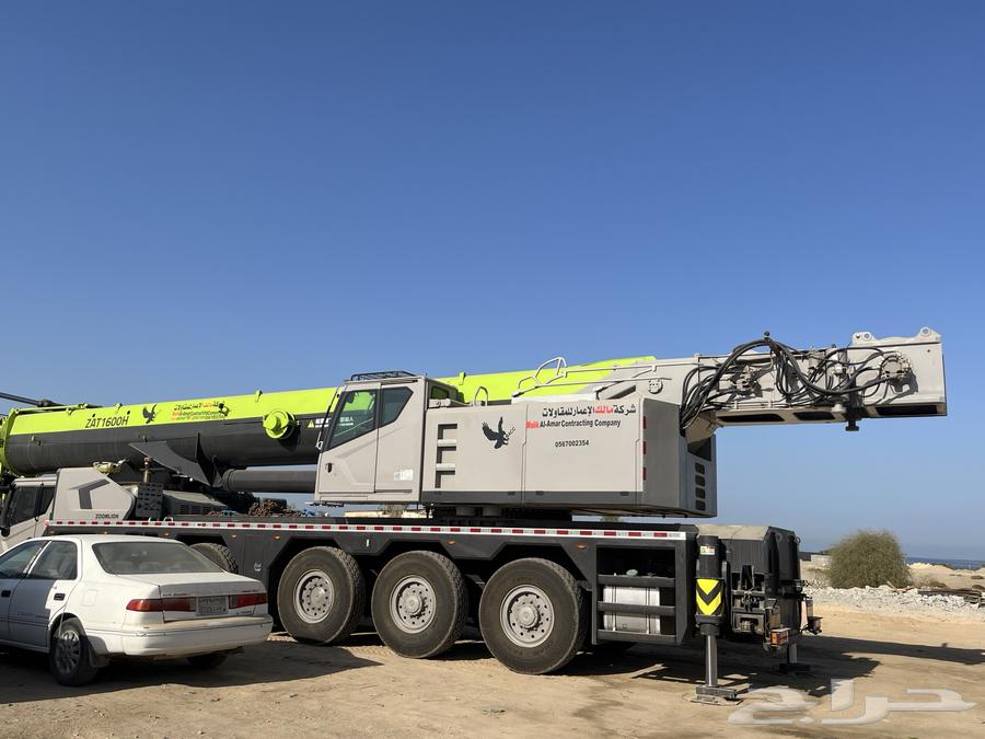 Crane Work63698972217603114