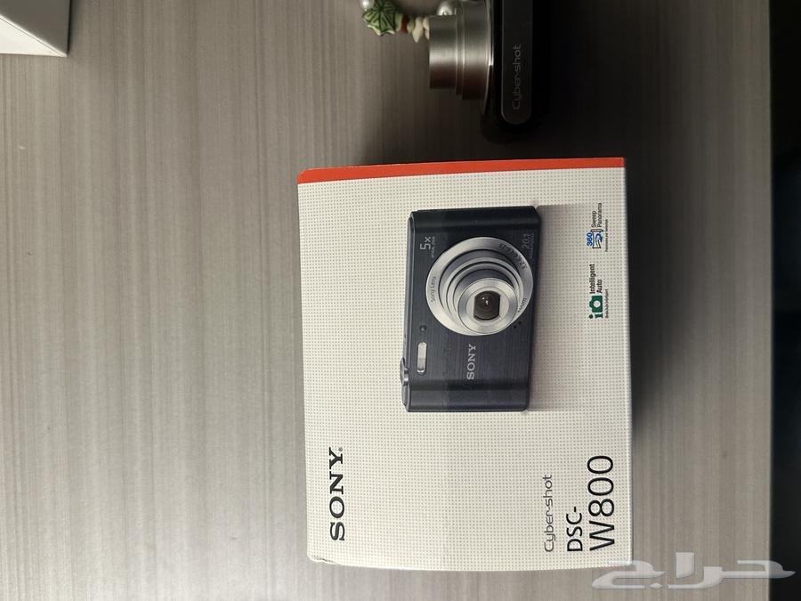 Sony Camera63667537615619113