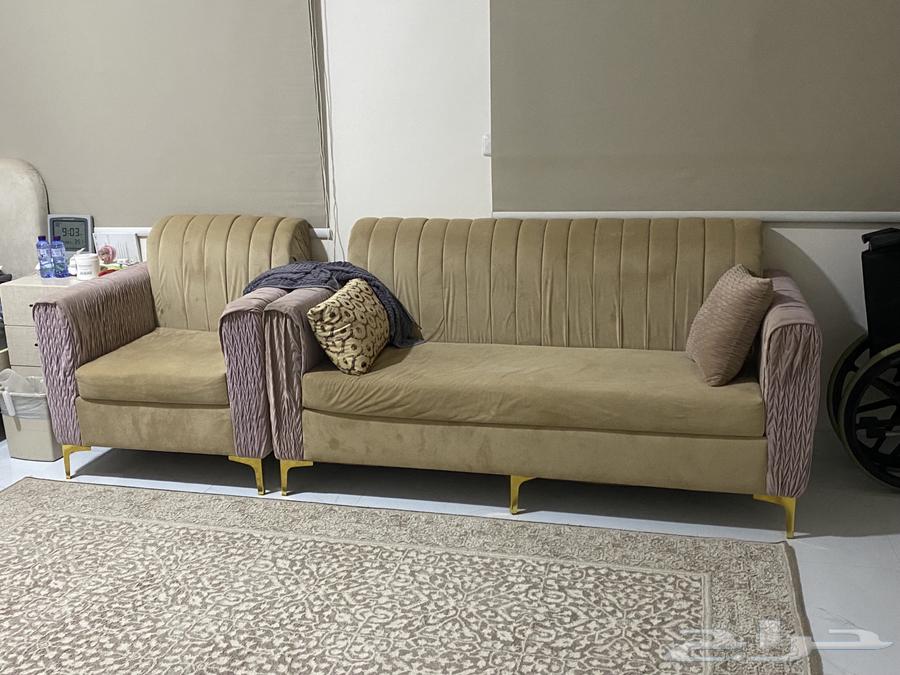 Sofa for sale63657415398401111