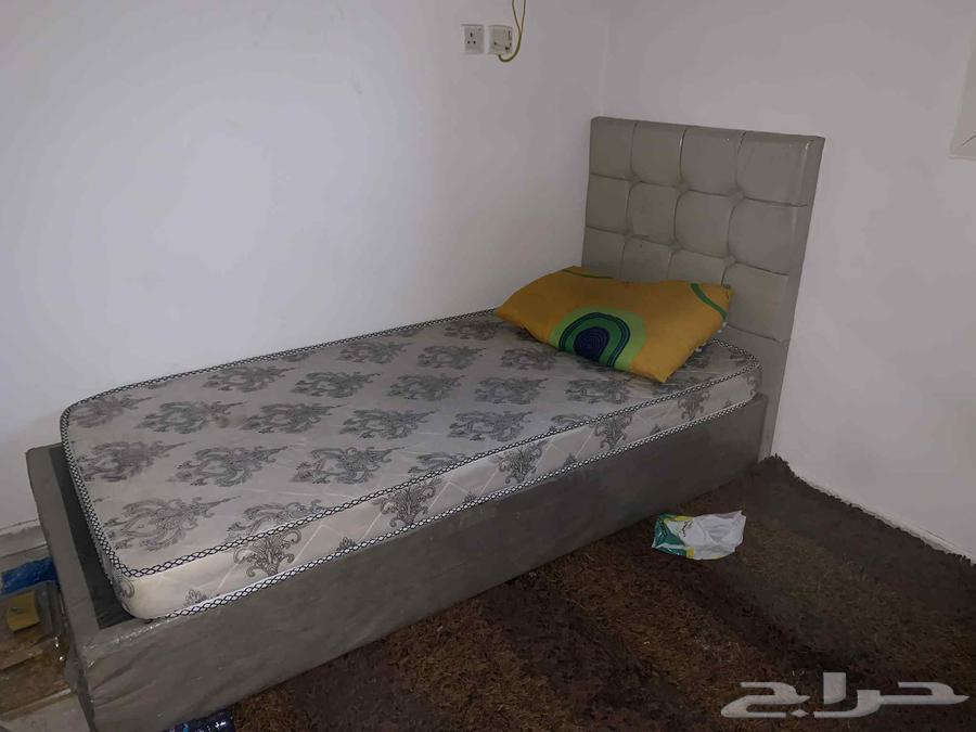 Jeddah Hay Marikh63656970356353111