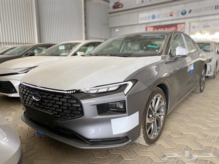 Taurus Titanium 202563699244715777111