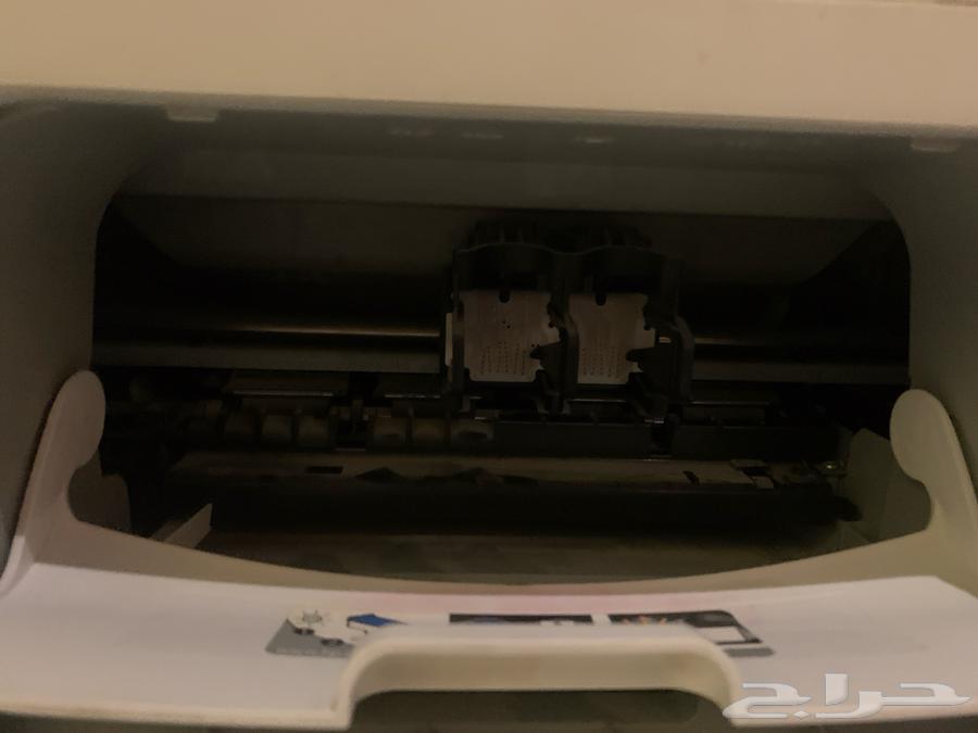 HP printer for sale63657415454722111
