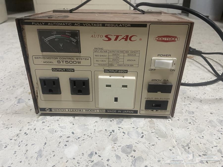 Transformer63698971385986110