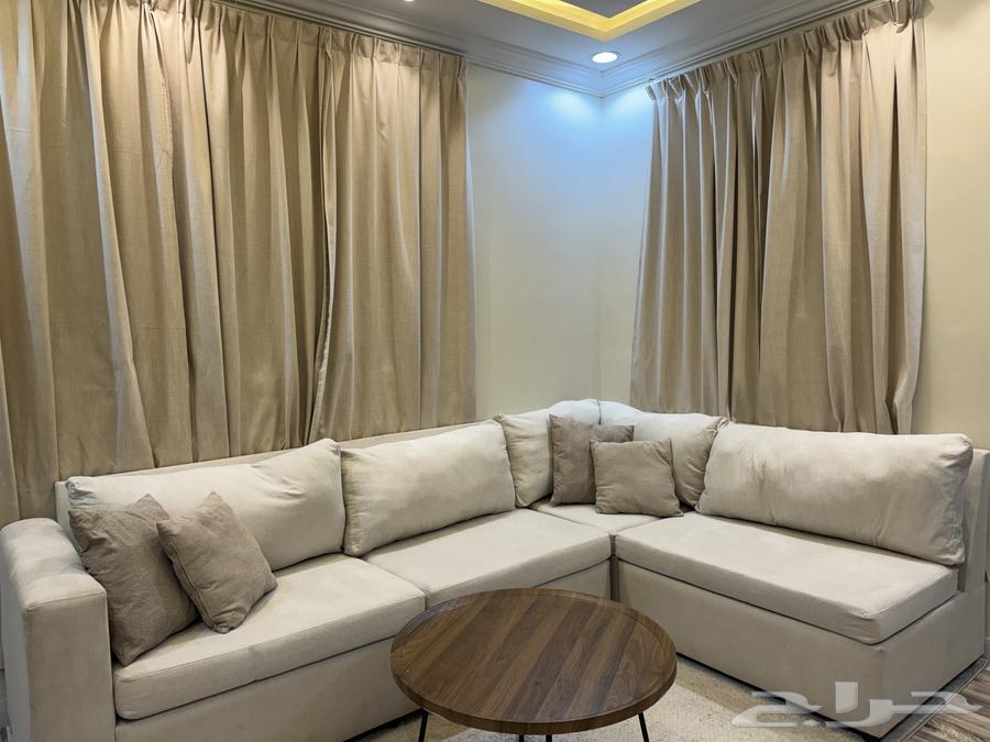 كنب للبيع63656451922051112