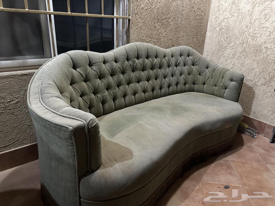 كنب كلاسيكي63657593003010112