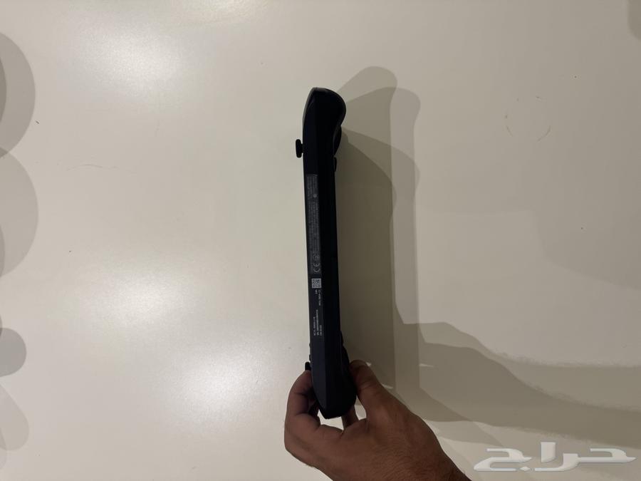 rog ally x63655616158851114
