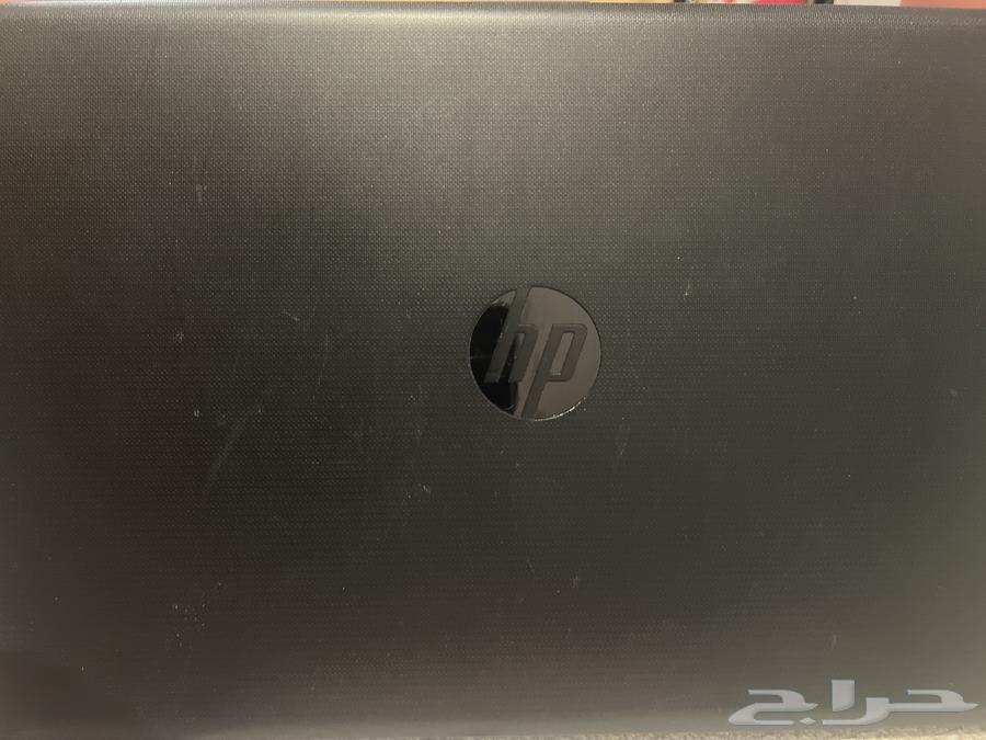 HP Laptop Core i763667535634947113