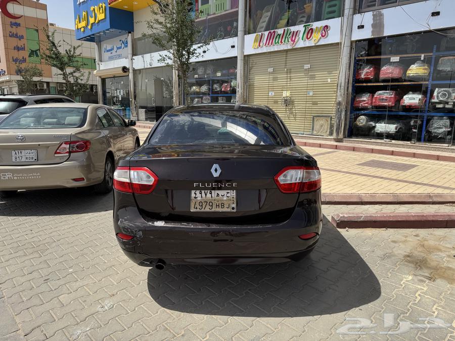 رينو فلوانس63699259627009113