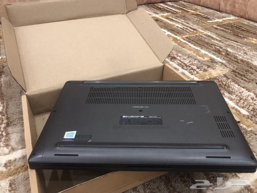 DEL Laptop63657419358593113