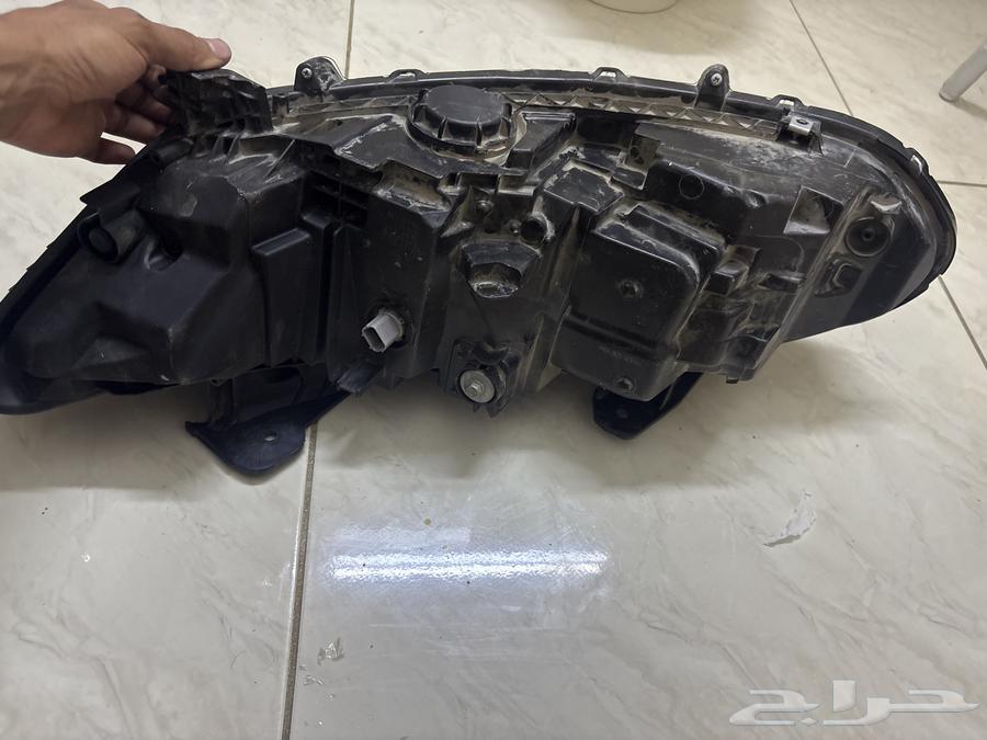 Honda Accord Right Side Passenger Spark Plug from 2018 to 202263699264892545112