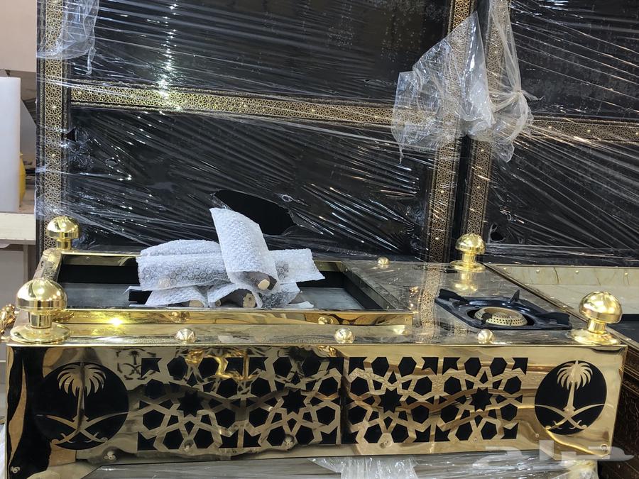 منقل شابت حاتم وعين غاز63656134236291111