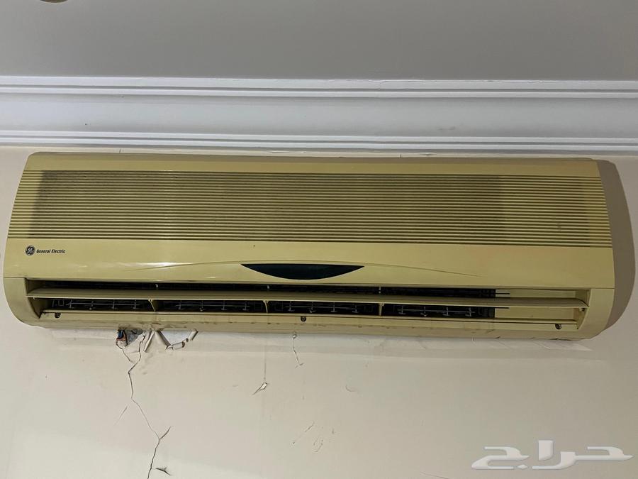 Used air conditioner for sale63655706712193110