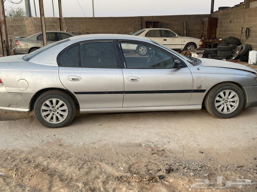لومينا 200463698960503683112