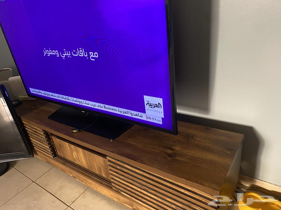 كنب بيت و طاولات خشب63655975615618113