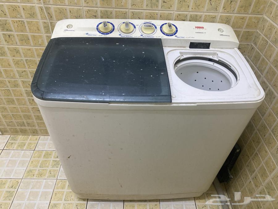 فرن إيطالي   غسالة هام   3 سرير أطفال   دراجة كهربائية اطفا63657243689603111