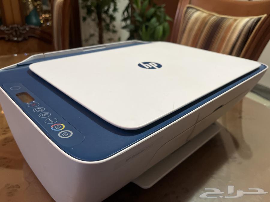 طابعه من نوع HP63655613875843110