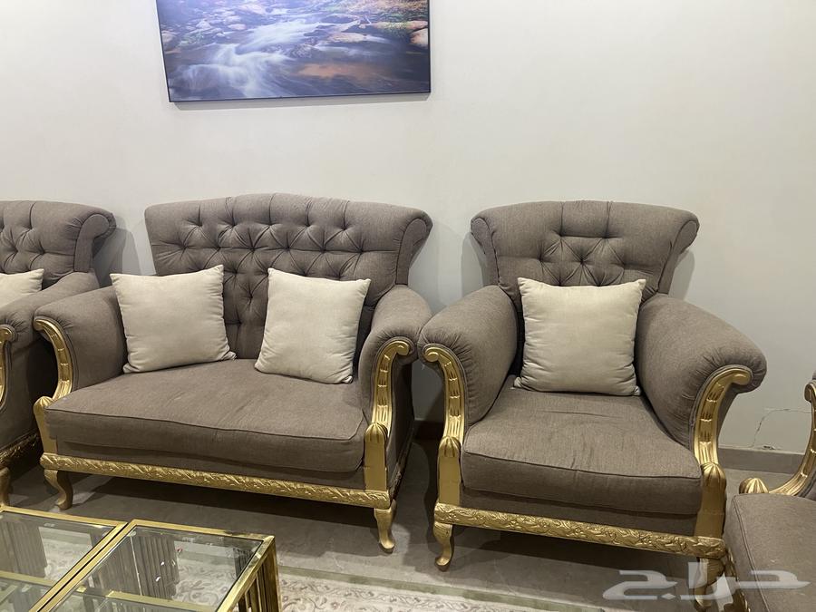 كنب مجلس 14 نفر63656052291715111