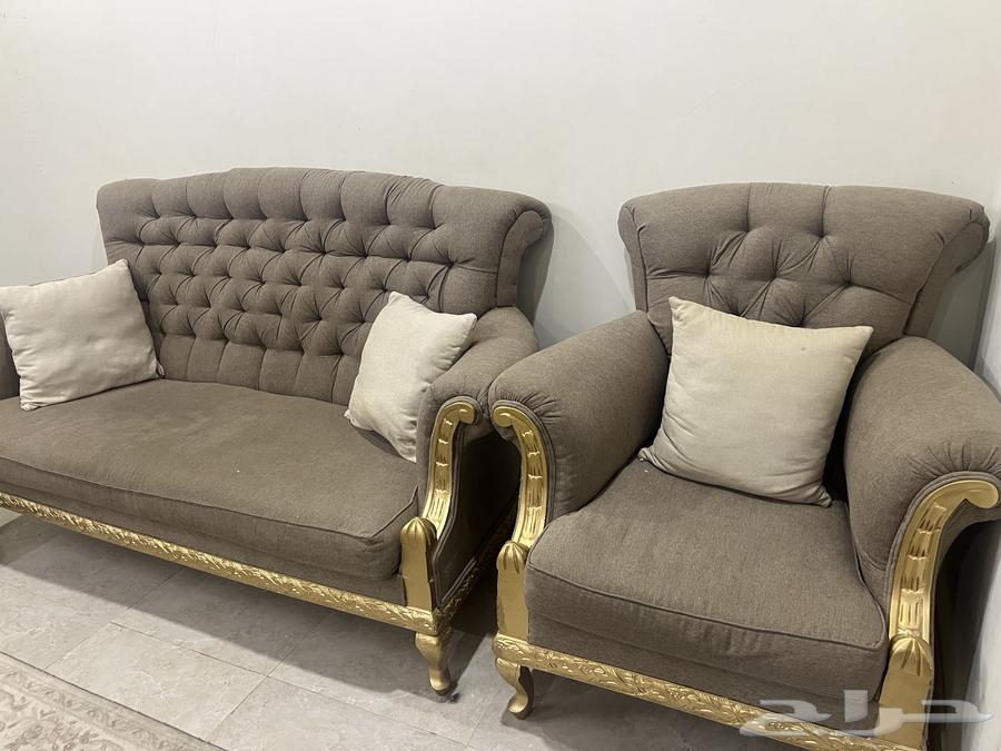 كنب مجلس 14 نفر63656052291715110