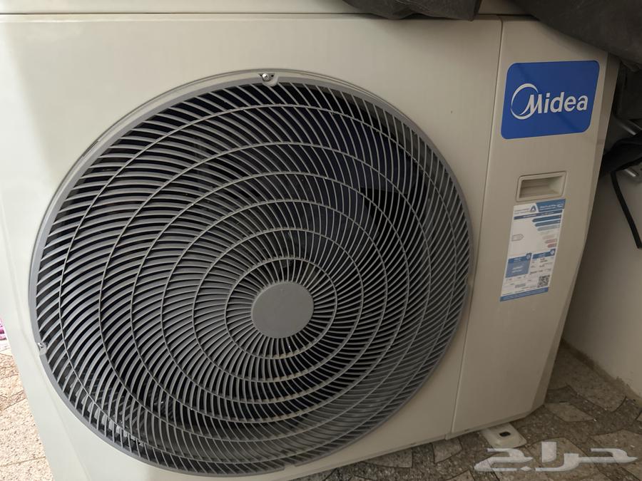 Split air conditioner63655620748931112