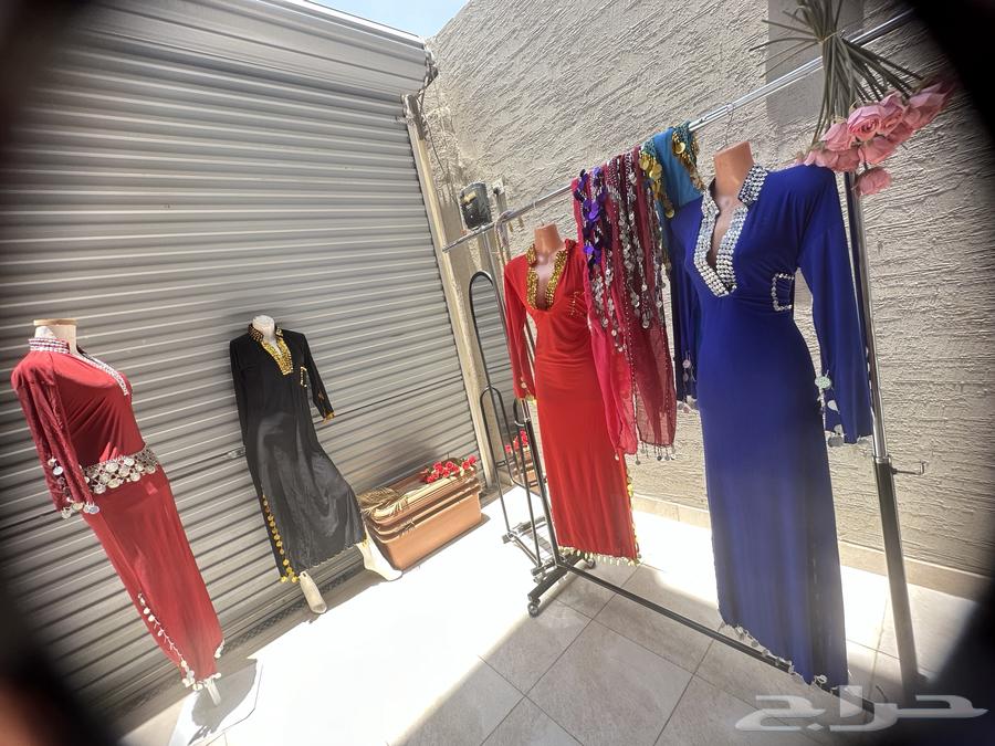 شحن لكل مملكه وخارجها والرياض63657331006082111