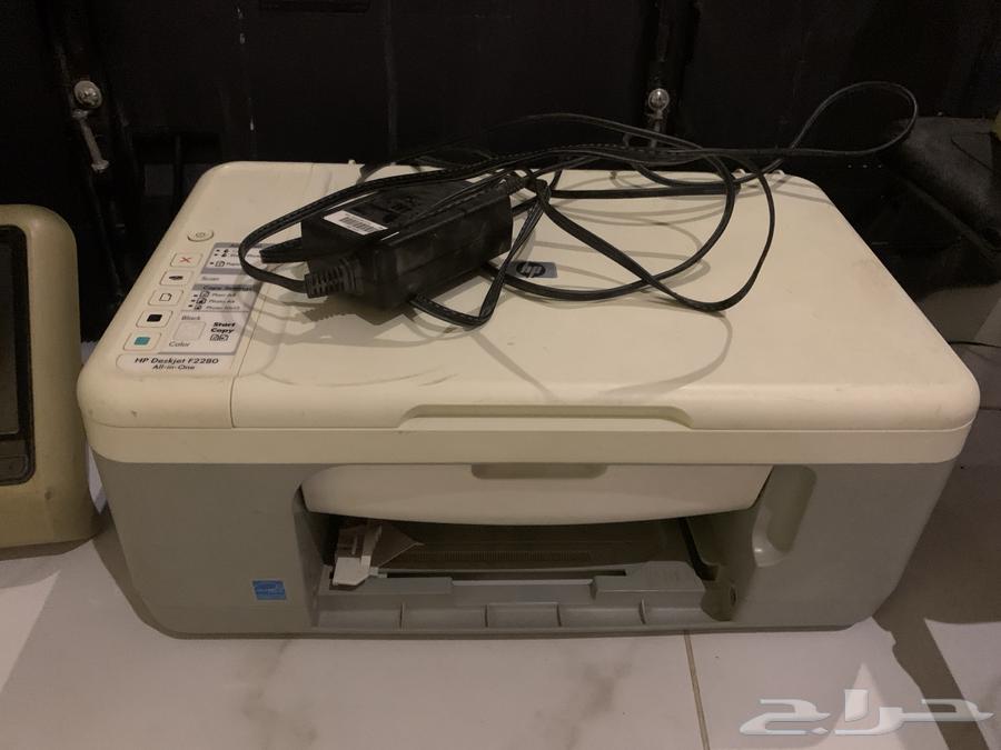 HP printer for sale63657415454722110