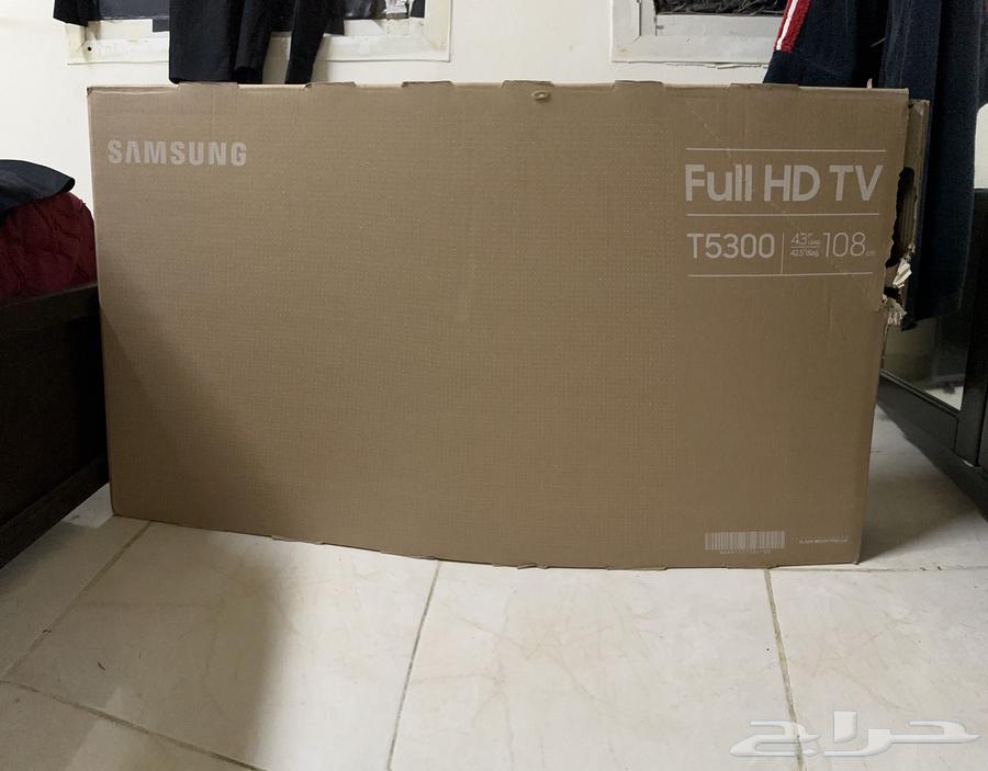 TV samsung63655707843073111