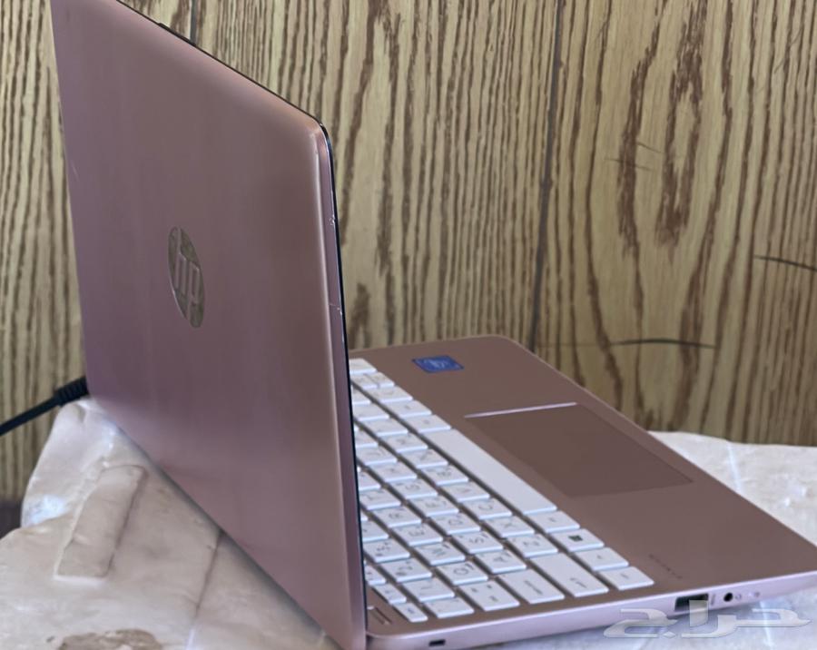 لابتوت للبيع63655713369475110
