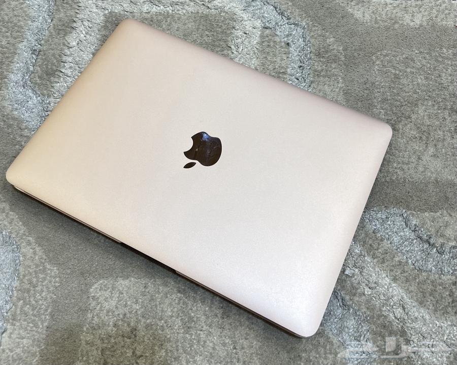 MacBook 2017 for sale63657419375489111