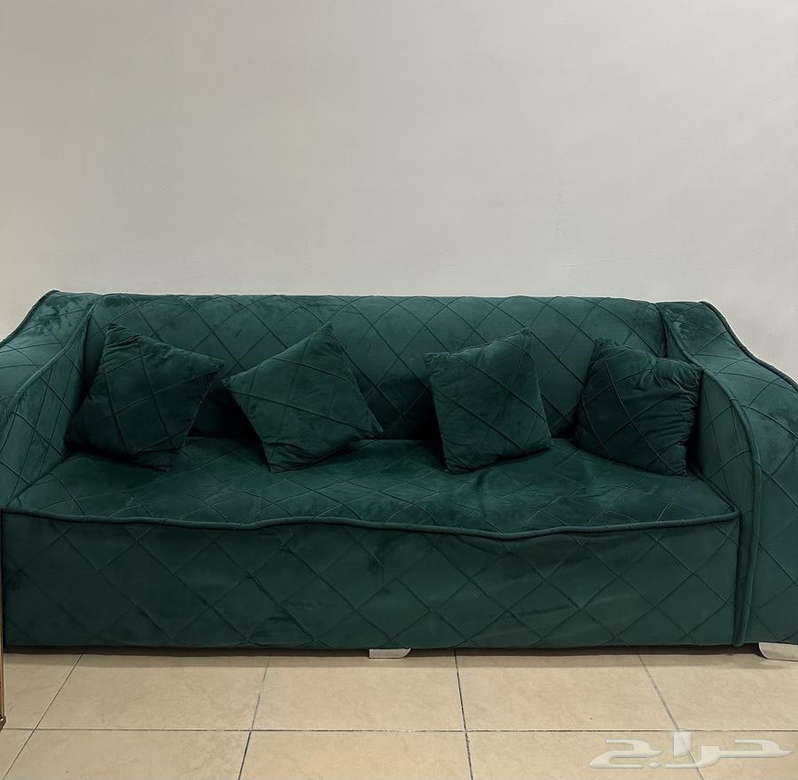 كنبة للبيع63656793058305110