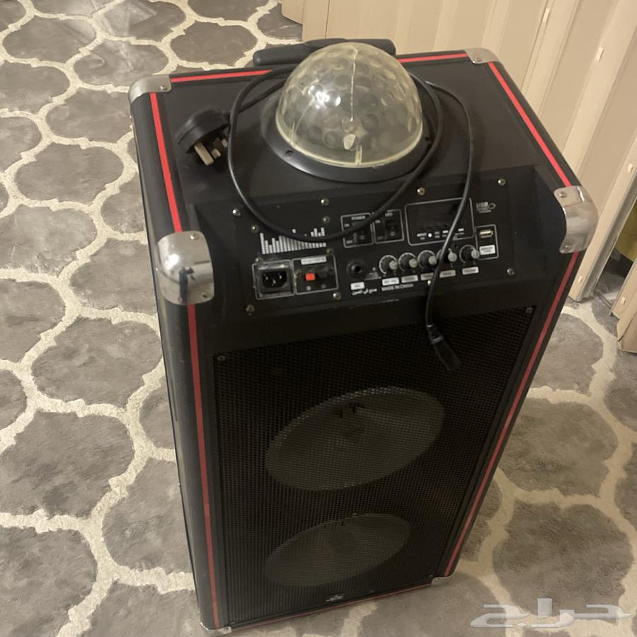 Rental headphone63655624560003110