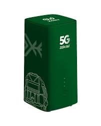 إنترنت مفتوح طول الشهر63655613025922110