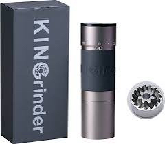 Professional Manual Grinder (Sold)63655701553793110
