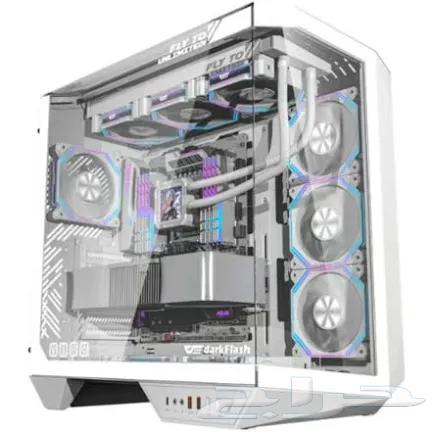 Excellent specification PC63667536903426110