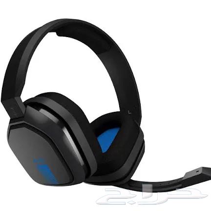 A10 Stereo Headphones for Sale63655621186947110