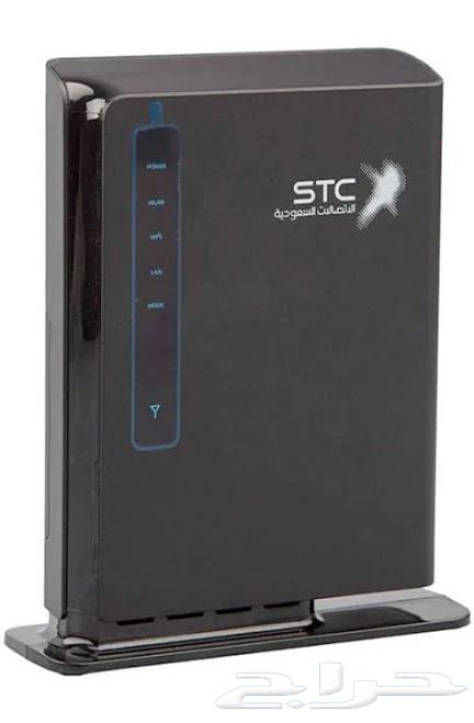 راوتر STC هواوي 4G63655622861315110