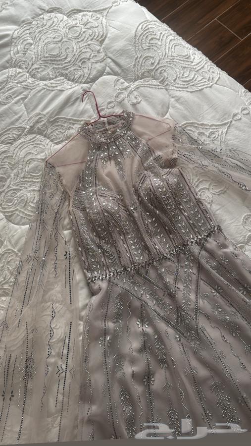 Wedding dress63655708354689111