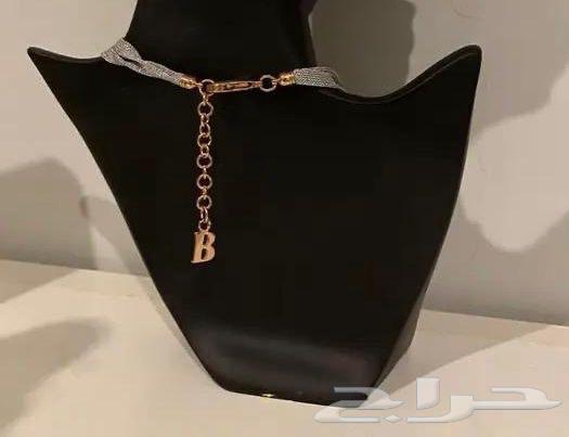 عقد راقي63655621415042111