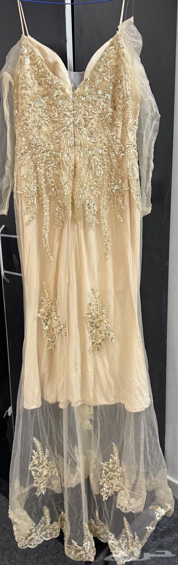 Dresses63655708005635113
