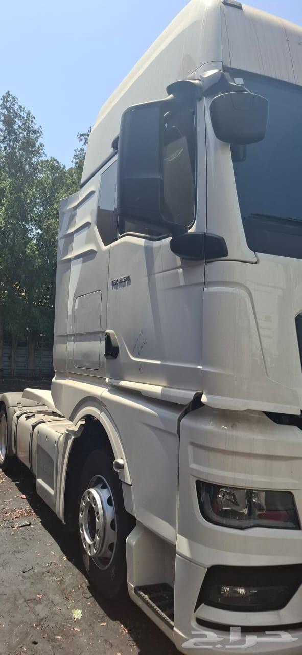 MAN RAS TRAILER63698972285059111