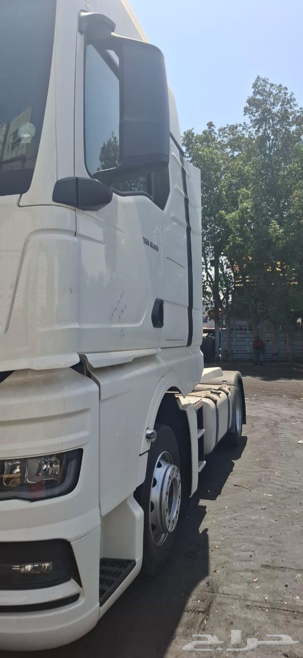 MAN RAS TRAILER63698972285059112