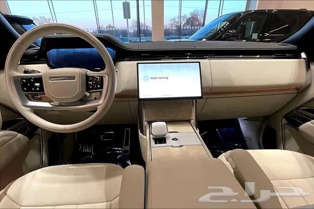 Range Rover SV 202563699599253122114