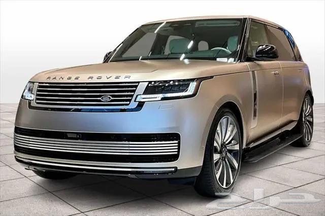 Range Rover SV 202563699599253122110