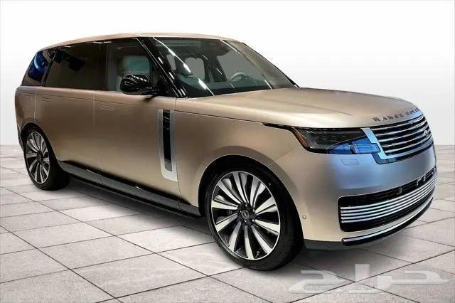 Range Rover SV 202563699599253122111
