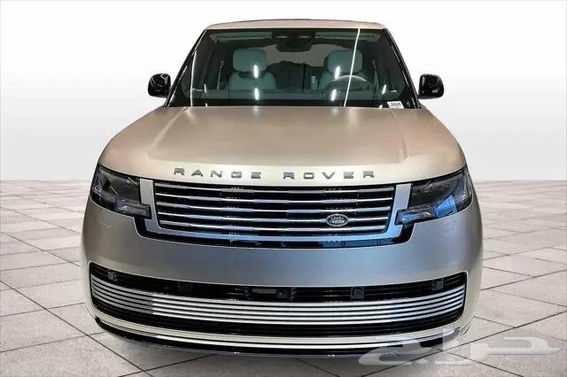 Range Rover SV 202563699599253122113