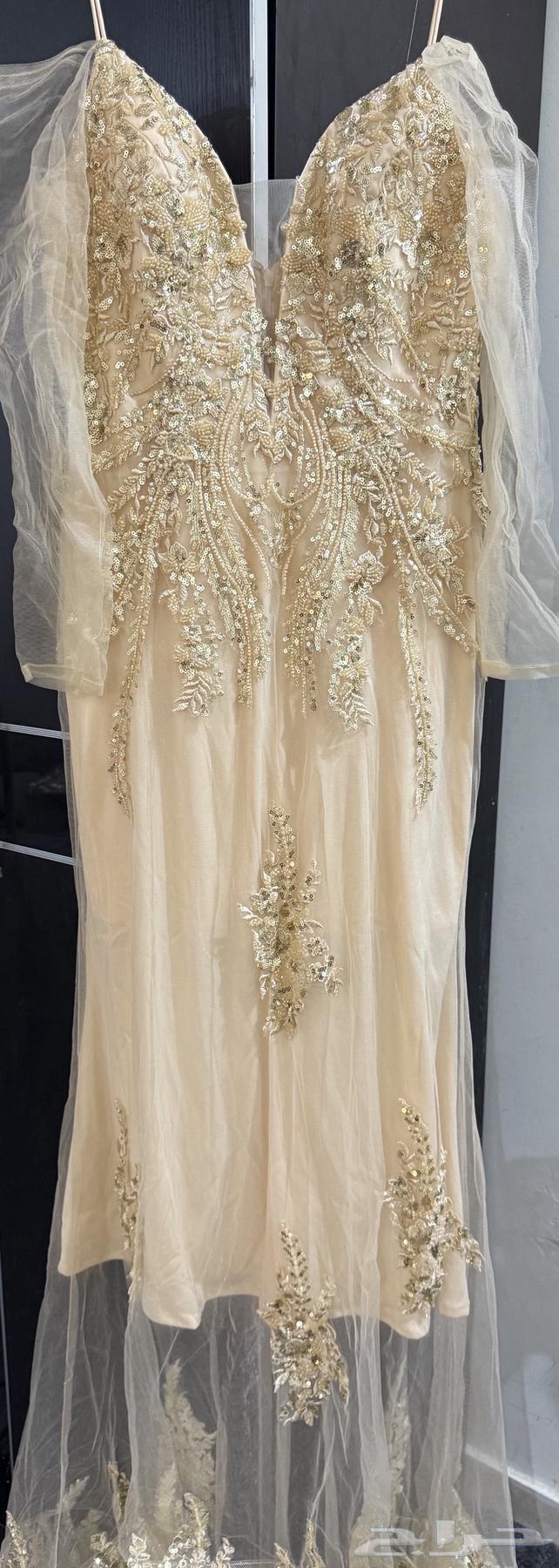 Dresses63655708005635114
